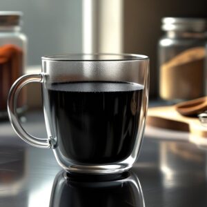 Kopi Hitam