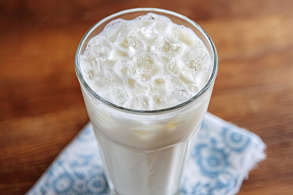 Es Susu